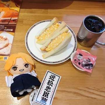 推し活&amp;推しぬい