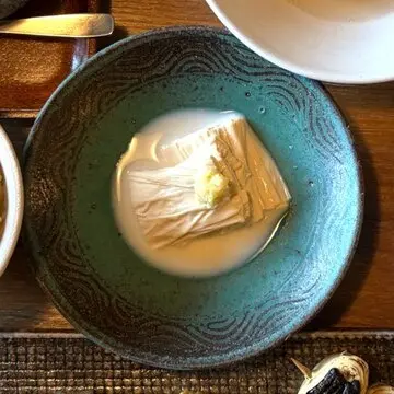 日光　日光東照宮　三猿　眠り猫　国宝　中禅寺湖　ゆば料理　プチ旅行　ショートトリップ。スペーシア　生ゆば懐石膳　和み茶屋　海老屋長造　輪王寺　初詣　日光詣　日光ランチ
