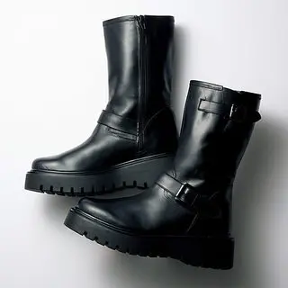 エクラ公式通販「エクラプレミアム」ランキング