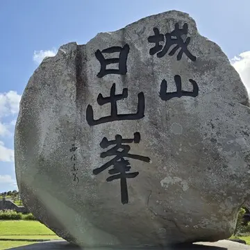 家族で楽しむクルーズ旅行！　MSCベリッシマで行く済州島＆鹿児島寄港③_1_3-3