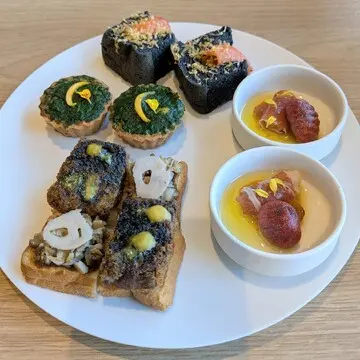 続) 秋の奈良　奈良散策と楽しいひととき♪_1_13-1