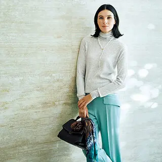 エクラ公式通販「エクラプレミアム」ランキング