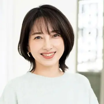 大人のためのヘアスタイル･髪型カタログ