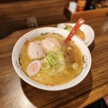 美味しいものにたくさん出会えたGWの郡山_1_6-2