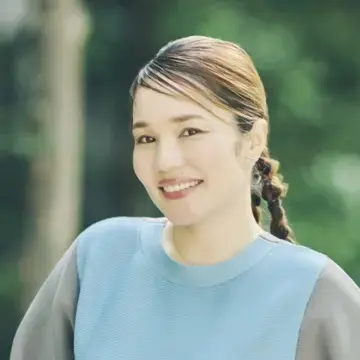 お笑いタレント 平野ノラさん