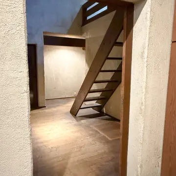 髪質改善ヘアエステ  −5歳の美髪に✨✨_1_6-1