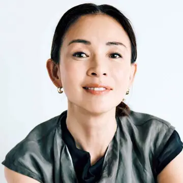 SHIHO