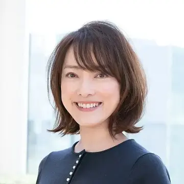 【50代におすすめのヘアスタイル・髪型カタログ】手入れが楽でおばさんぽくならない！ショート・ボブ・ミディアム・ロング別