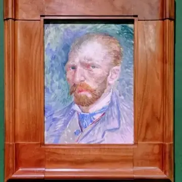 冬のおしゃれにニット帽をプラス！大人カジュアルコーデでお出かけ【チームJマダムブログ人気記事週間ランキングTOP10】_1_14-1