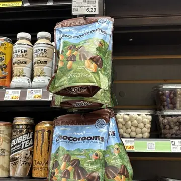 【夏のL.A.家族旅行】バケーションハウス(一棟貸し)でロングステイ！_1_14-2