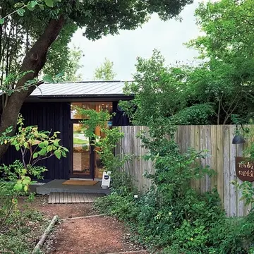 だだ商店 だだ食堂