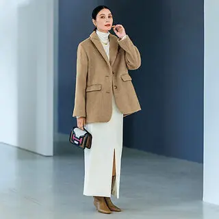 エクラ公式通販「エクラプレミアム」ランキング