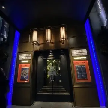 冬のおしゃれにニット帽をプラス！大人カジュアルコーデでお出かけ【チームJマダムブログ人気記事週間ランキングTOP10】_1_16-1