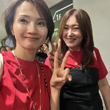 体感温度マイナス3度！？襟足スッキリショートヘア【チームJマダムブログ人気記事週間ランキングTOP10】_1_4-1