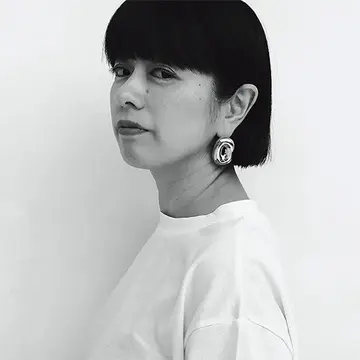 Ayako Fukuda