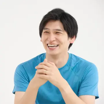 【ボディワーカー森拓郎さんが指南  正月太りをすっきりリセット vol.1】 正月太りの正体とは？ まずは食事の見直しがマスト