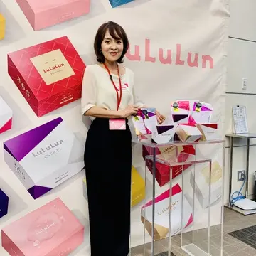 美肌を作る土台は水分！ルルルン×エクラ「大人の保湿見直し講座」で学んだこと