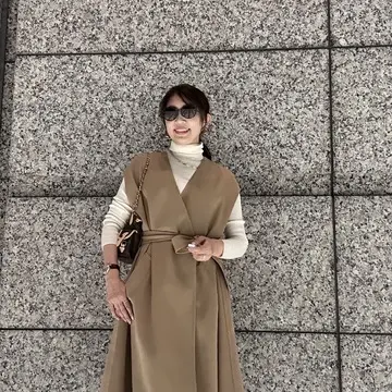 「バック・トゥ・ザ・フューチャー」公開40周年!生オーケストラで映画鑑賞の夜