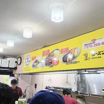 家族で楽しむクルーズ旅行！　MSCベリッシマで行く函館・秋田・石川寄港地巡り②_1_16-2