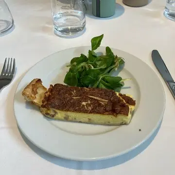 フランス　女子旅　モン・サン・ミシェル　パリ　カフェ　世界遺産　
cafe opera  amorino  モン・サン・ミシェルのオムレツ　ル　ルレサンミシェルホテル　パリ旅行　フランス旅行