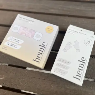 【3COINS】で発見！～冬のお手頃☆癒しグッズ～