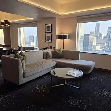 前髪ありの大人ボブで心機一転！冬ファッションに似合う髪型に挑戦【チームJマダムブログ人気記事週間ランキングTOP10】_1_20-3