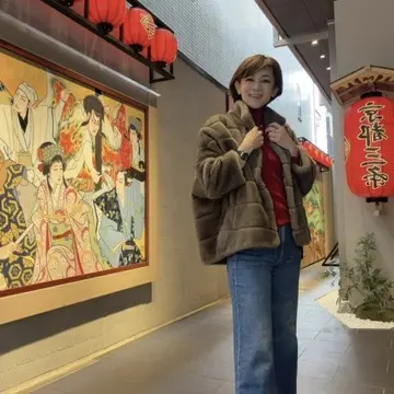 今年2回目の京都と奈良観光