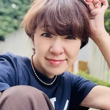 秋冬をおしゃれに楽しむ！ZARA、H&amp;Mを使ったデニムプチプラコーデ【チームJマダムブログ人気記事週間ランキングTOP10】_1_2-2