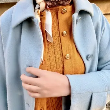 川越・喜多院で迎える、夫とふたりの初詣