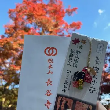 秋冬をおしゃれに楽しむ！ZARA、H&amp;Mを使ったデニムプチプラコーデ【チームJマダムブログ人気記事週間ランキングTOP10】_1_14-2