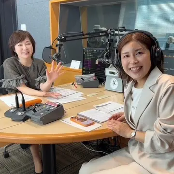 大人女性が始める骨盤底筋トレーニング『リナトレ』