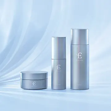 未来の健やかな肌は「エテルナム」で育てる