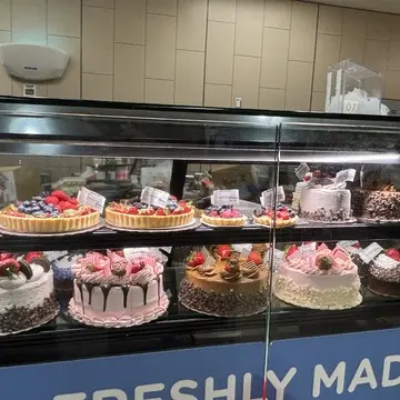 【夏のL.A.家族旅行】バケーションハウス(一棟貸し)でロングステイ！_1_14-1