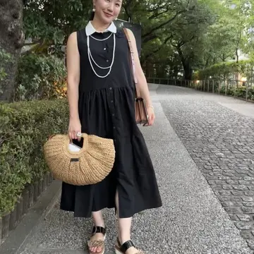 心踊るジュエリー展示会へ！！！