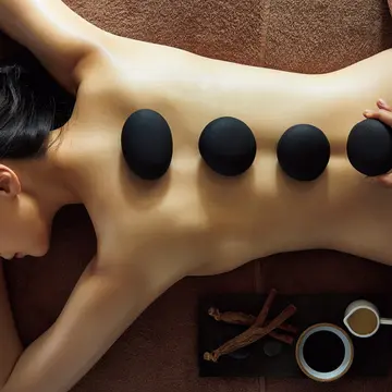 温かみとスタイリッシュさを兼ね備えた空間でリフレッシュを『SPA 1978』【大人の最新韓国美容】