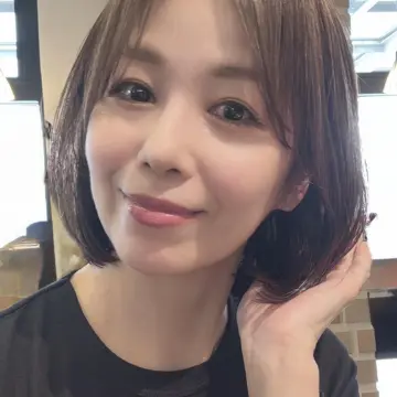 新年を迎える前に