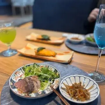 和食から洋食まで！50代の誕生日祝いにぴったりなレストラン6選【チームJマダムまとめ】_1_19-1