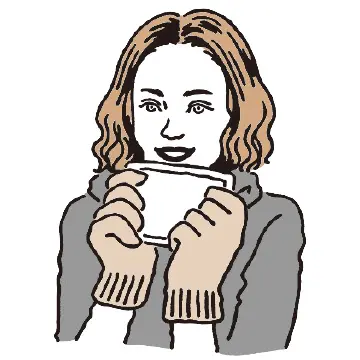 S.Aさん（自営業）