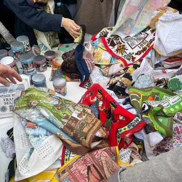 眺めているだけで心癒される！旧古河庭園の美しいバラ＆紅葉鑑賞【チームJマダムブログ人気記事週間ランキングTOP10】_1_16-1