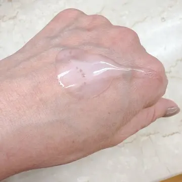 「お湯が出ない1週間」から始まった、癒しの温泉ナイトライフ♨️_1_2-1