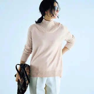 エクラ公式通販「エクラプレミアム」ランキング