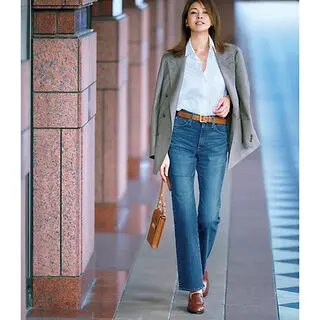 エクラ公式通販「エクラプレミアム」ランキング