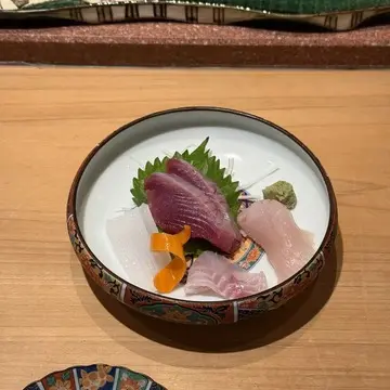 新しい季節にヘアチェンジ！50代が参考にしたい「秋色ひし形ショートボブ」【チームJマダムブログ人気記事週間ランキングTOP10】_1_10-1