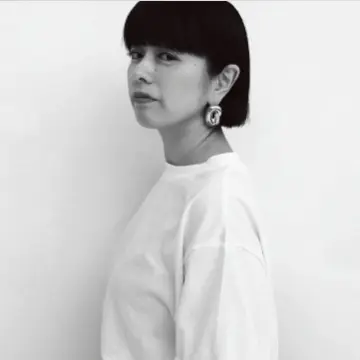 スタイリスト  福田亜矢子