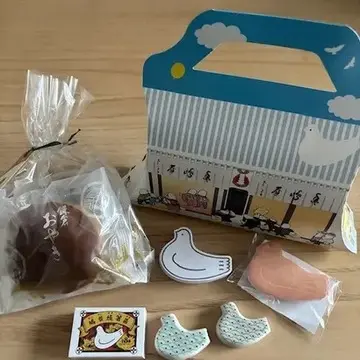 夏のお出かけはどこに行く？歴史を感じる古民家カフェや鎌倉、美術展へ【チームJマダムブログ人気記事週間ランキングTOP10】_1_14-3