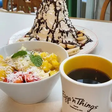 前髪ありの大人ボブで心機一転！冬ファッションに似合う髪型に挑戦【チームJマダムブログ人気記事週間ランキングTOP10】_1_20-1