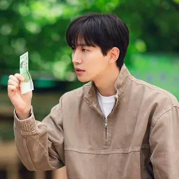 【新作韓国ドラマ 2025年12月】「愛の不時着」監督の新作サスペンス、ジュノ（2PM）出演作品も！「Netflix」で観たい2作品