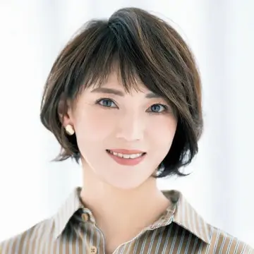 【50代におすすめのショートヘアスタイル60選】髪型次第で印象が変わる！おばさんぽく見られないショートヘア