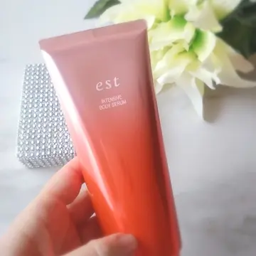 明日発売！ボディにもエイジングケアを♡
