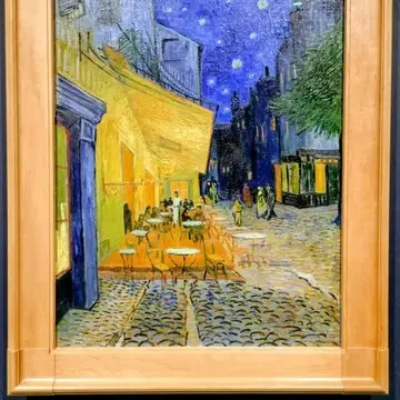 "かわいい”がいっぱい！「ミナ ペルホネン」の展覧会へ【チームJマダムブログ人気記事週間ランキングTOP10】_1_12-2